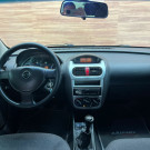 GM - Chevrolet Corsa Hat. Premium 1.4 8V ECONOFLEX 5p 2010 Flex-5