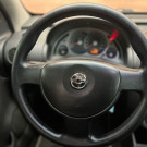 GM - Chevrolet Corsa Hat. Premium 1.4 8V ECONOFLEX 5p 2010 Flex-7