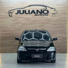 GM - Chevrolet Corsa Hat. Premium 1.4 8V ECONOFLEX 5p 2010 Flex-12