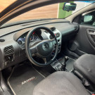 GM - Chevrolet Corsa Hat. Premium 1.4 8V ECONOFLEX 5p 2010 Flex-3