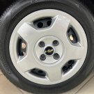 GM - Chevrolet Corsa Hat. Premium 1.4 8V ECONOFLEX 5p 2010 Flex-11