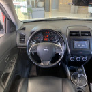 Mitsubishi ASX 2.0 16V 4x2 Flex Aut. 2017 Flex-6
