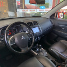 Mitsubishi ASX 2.0 16V 4x2 Flex Aut. 2017 Flex-5