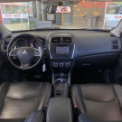 Mitsubishi ASX 2.0 16V 4x2 Flex Aut. 2017 Flex-7