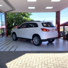 Mitsubishi ASX 2.0 16V 4x2 Flex Aut. 2017 Flex-4