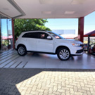 Mitsubishi ASX 2.0 16V 4x2 Flex Aut. 2017 Flex-1