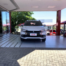 Mitsubishi ASX 2.0 16V 4x2 Flex Aut. 2017 Flex-0