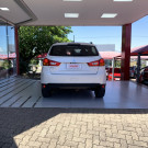 Mitsubishi ASX 2.0 16V 4x2 Flex Aut. 2017 Flex-3