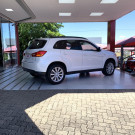 Mitsubishi ASX 2.0 16V 4x2 Flex Aut. 2017 Flex-2