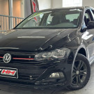 VW - VolksWagen Polo Comfort. 200 TSI 1.0 Flex 12V Aut. 2019 Flex-13