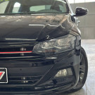 VW - VolksWagen Polo Comfort. 200 TSI 1.0 Flex 12V Aut. 2019 Flex-14