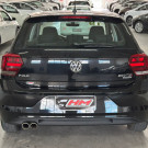 VW - VolksWagen Polo Comfort. 200 TSI 1.0 Flex 12V Aut. 2019 Flex-11