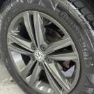 VW - VolksWagen Polo Comfort. 200 TSI 1.0 Flex 12V Aut. 2019 Flex-9