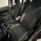 VW - VolksWagen Polo Comfort. 200 TSI 1.0 Flex 12V Aut. 2019 Flex-5