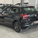 VW - VolksWagen Polo Comfort. 200 TSI 1.0 Flex 12V Aut. 2019 Flex-2