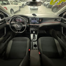 VW - VolksWagen Polo Comfort. 200 TSI 1.0 Flex 12V Aut. 2019 Flex-6