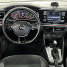 VW - VolksWagen Polo Comfort. 200 TSI 1.0 Flex 12V Aut. 2019 Flex-4