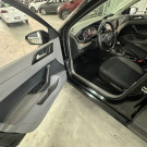 VW - VolksWagen Polo Comfort. 200 TSI 1.0 Flex 12V Aut. 2019 Flex-7