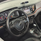VW - VolksWagen Polo Comfort. 200 TSI 1.0 Flex 12V Aut. 2019 Flex-3