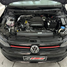 VW - VolksWagen Polo Comfort. 200 TSI 1.0 Flex 12V Aut. 2019 Flex-8