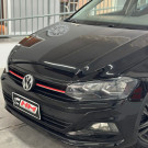 VW - VolksWagen Polo Comfort. 200 TSI 1.0 Flex 12V Aut. 2019 Flex-15
