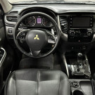 Mitsubishi L200 Triton Sport HPE 2.4 CD Diesel Aut. 2018 Flex-3