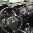 Mitsubishi L200 Triton Sport HPE 2.4 CD Diesel Aut. 2018 Flex-6