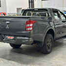 Mitsubishi L200 Triton Sport HPE 2.4 CD Diesel Aut. 2018 Flex-2