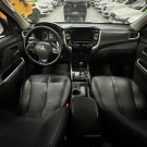 Mitsubishi L200 Triton Sport HPE 2.4 CD Diesel Aut. 2018 Flex-4