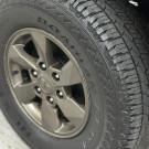 Mitsubishi L200 Triton Sport HPE 2.4 CD Diesel Aut. 2018 Flex-9