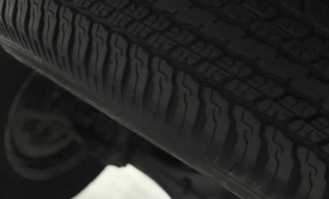 Mitsubishi L200 Triton Sport HPE 2.4 CD Diesel Aut. 2018 Flex-10