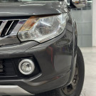 Mitsubishi L200 Triton Sport HPE 2.4 CD Diesel Aut. 2018 Flex-13
