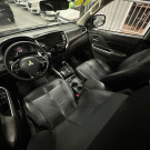 Mitsubishi L200 Triton Sport HPE 2.4 CD Diesel Aut. 2018 Flex-7
