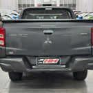 Mitsubishi L200 Triton Sport HPE 2.4 CD Diesel Aut. 2018 Flex-12