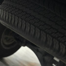 Mitsubishi L200 Triton Sport HPE 2.4 CD Diesel Aut. 2018 Flex-10