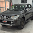 Mitsubishi L200 Triton Sport HPE 2.4 CD Diesel Aut. 2018 Flex-1