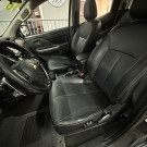 Mitsubishi L200 Triton Sport HPE 2.4 CD Diesel Aut. 2018 Flex-5