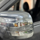 Mitsubishi L200 Triton Sport HPE 2.4 CD Diesel Aut. 2018 Flex-15