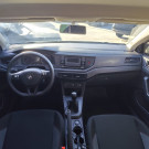 VW - VolksWagen Polo 1.0 MPI Flex 12V 5p 2024 Flex-4