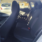 VW - VolksWagen Polo 1.0 MPI Flex 12V 5p 2024 Flex-6