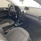 Audi A1 1.4 TFSI C/ Teto Aut 2012-6