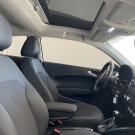 Audi A1 1.4 TFSI C/ Teto Aut 2012-8