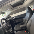 Audi A1 1.4 TFSI C/ Teto Aut 2012-7