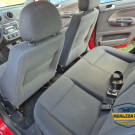 VW - VolksWagen VOYAGE 1.6/1.6 City  Mi Total Flex 8V 4p 2014 Flex-4