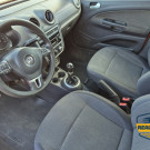 VW - VolksWagen VOYAGE 1.6/1.6 City  Mi Total Flex 8V 4p 2014 Flex-3