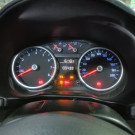 VW - VolksWagen Gol (novo) 1.0 Mi Total Flex 8V 4p 2009 Flex-8