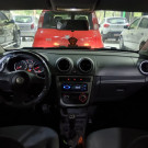 VW - VolksWagen Gol (novo) 1.0 Mi Total Flex 8V 4p 2009 Flex-6