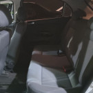 VW - VolksWagen Gol (novo) 1.0 Mi Total Flex 8V 4p 2009 Flex-5