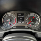 VW - VolksWagen Saveiro CROSS 1.6 T.Flex 16V CD 2018 Flex-11