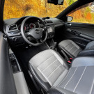 VW - VolksWagen Saveiro CROSS 1.6 T.Flex 16V CD 2018 Flex-7